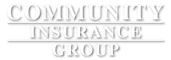 Community Insurance Group